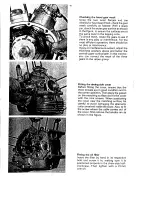 Preview for 46 page of Ducati 750 GT Owner'S Manual