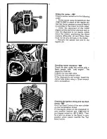 Preview for 58 page of Ducati 750 GT Owner'S Manual