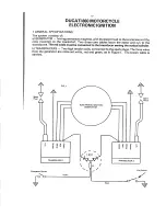 Preview for 63 page of Ducati 750 GT Owner'S Manual