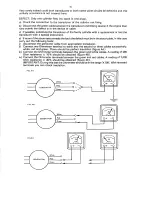 Предварительный просмотр 66 страницы Ducati 750 GT Owner'S Manual