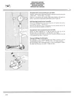 Preview for 106 page of Ducati 750 Sport Bevel Heaven Workshop Manual