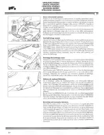 Предварительный просмотр 28 страницы Ducati 750SS Workshop Manual