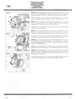 Preview for 47 page of Ducati 750SS Workshop Manual