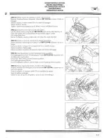 Preview for 56 page of Ducati 750SS Workshop Manual