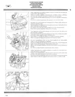 Предварительный просмотр 61 страницы Ducati 750SS Workshop Manual