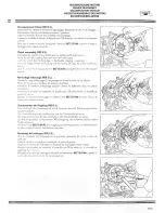 Предварительный просмотр 119 страницы Ducati 750SS Workshop Manual