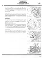 Предварительный просмотр 127 страницы Ducati 750SS Workshop Manual