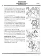 Предварительный просмотр 129 страницы Ducati 750SS Workshop Manual