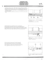 Preview for 153 page of Ducati 750SS Workshop Manual