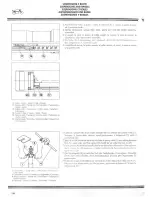 Preview for 158 page of Ducati 750SS Workshop Manual