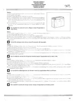 Preview for 177 page of Ducati 750SS Workshop Manual