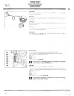 Preview for 178 page of Ducati 750SS Workshop Manual