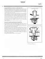 Preview for 206 page of Ducati 750SS Workshop Manual