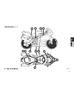 Предварительный просмотр 81 страницы Ducati 800Sport Owner'S Manual