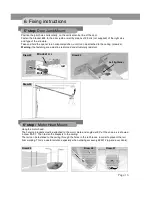 Preview for 13 page of Ducati 8500 SF Assembly Instructions Manual