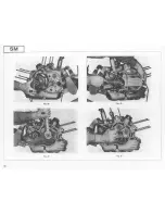 Preview for 38 page of Ducati 860 GT Workshop Manual