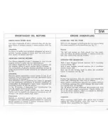 Preview for 49 page of Ducati 860 GT Workshop Manual