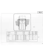 Preview for 63 page of Ducati 860 GT Workshop Manual