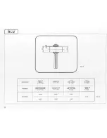 Preview for 70 page of Ducati 860 GT Workshop Manual