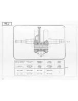 Предварительный просмотр 72 страницы Ducati 860 GT Workshop Manual