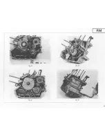 Preview for 97 page of Ducati 860 GT Workshop Manual