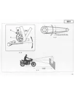 Preview for 127 page of Ducati 860 GT Workshop Manual