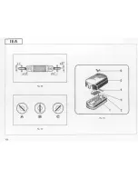 Preview for 166 page of Ducati 860 GT Workshop Manual