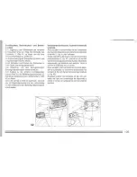 Предварительный просмотр 107 страницы Ducati 888 S.P. Operation And Maintenance