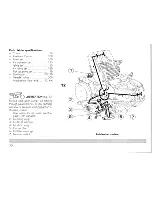 Предварительный просмотр 24 страницы Ducati 906 Paso Owner'S Manual