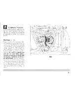 Предварительный просмотр 63 страницы Ducati 906 Paso Owner'S Manual