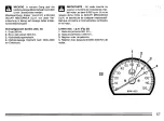 Предварительный просмотр 58 страницы Ducati 907 I.E Owner'S Manual