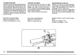 Preview for 71 page of Ducati 907 I.E Owner'S Manual