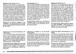 Preview for 93 page of Ducati 907 I.E Owner'S Manual