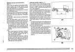 Preview for 106 page of Ducati 907 I.E Owner'S Manual