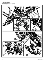 Предварительный просмотр 12 страницы Ducati 96480931A Manual