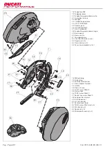 Preview for 2 page of Ducati 96780011A Manual