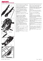 Preview for 7 page of Ducati 96780011A Manual