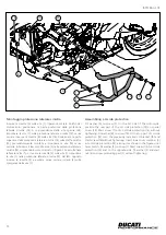 Preview for 13 page of Ducati 96780561B Manual