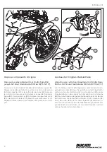 Preview for 25 page of Ducati 96780561B Manual