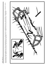 Preview for 92 page of Ducati 96780561B Manual