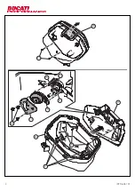 Preview for 4 page of Ducati 96780571A Manual