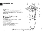 Предварительный просмотр 10 страницы Ducati 996R 2001 Owner'S Manual