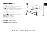 Preview for 13 page of Ducati 996R 2001 Owner'S Manual