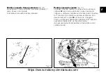 Preview for 17 page of Ducati 996R 2001 Owner'S Manual