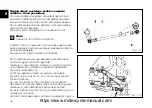 Preview for 18 page of Ducati 996R 2001 Owner'S Manual