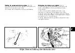 Preview for 153 page of Ducati 996R 2001 Owner'S Manual