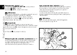 Предварительный просмотр 16 страницы Ducati 996R Owner'S Manual