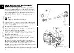 Предварительный просмотр 18 страницы Ducati 996R Owner'S Manual