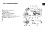 Preview for 19 page of Ducati 996R Owner'S Manual