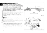 Предварительный просмотр 50 страницы Ducati 996R Owner'S Manual